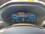 Ford Kuga 2.5 PHEV Sound Edition | Elek. Trekhaak | 2100KG Trekgewicht! | Adaptive Cruise Control | Matrix Led Koplampen | B&O Audio | Stoel/stuur voorruitverwarming | 360 Camera |