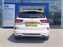 Ford Kuga 2.5 PHEV Sound Edition | Elek. Trekhaak | 2100KG Trekgewicht! | Adaptive Cruise Control | Matrix Led Koplampen | B&O Audio | Stoel/stuur voorruitverwarming | 360 Camera |