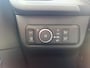 Ford Kuga 2.5 PHEV Sound Edition | Elek. Trekhaak | 2100KG Trekgewicht! | Adaptive Cruise Control | Matrix Led Koplampen | B&O Audio | Stoel/stuur voorruitverwarming | 360 Camera |