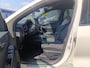 Ford Kuga 2.5 PHEV Sound Edition | Elek. Trekhaak | 2100KG Trekgewicht! | Adaptive Cruise Control | Matrix Led Koplampen | B&O Audio | Stoel/stuur voorruitverwarming | 360 Camera |