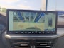 Ford Kuga 2.5 PHEV Sound Edition | Elek. Trekhaak | 2100KG Trekgewicht! | Adaptive Cruise Control | Matrix Led Koplampen | B&O Audio | Stoel/stuur voorruitverwarming | 360 Camera |