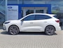 Ford Kuga 2.5 PHEV Sound Edition | Elek. Trekhaak | 2100KG Trekgewicht! | Adaptive Cruise Control | Matrix Led Koplampen | B&O Audio | Stoel/stuur voorruitverwarming | 360 Camera |