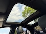 Mercedes-Benz C-klasse 180 AMG Line Premium Plus Upgrade