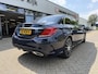 Mercedes-Benz C-klasse 180 AMG Line Premium Plus Upgrade