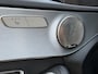 Mercedes-Benz C-klasse 180 AMG Line Premium Plus Upgrade