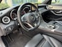 Mercedes-Benz C-klasse 180 AMG Line Premium Plus Upgrade