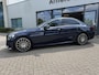 Mercedes-Benz C-klasse 180 AMG Line Premium Plus Upgrade