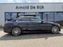 Mercedes-Benz C-klasse 180 AMG Line Premium Plus Upgrade