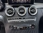 Mercedes-Benz C-klasse 180 AMG Line Premium Plus Upgrade