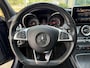 Mercedes-Benz C-klasse 180 AMG Line Premium Plus Upgrade