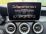 Mercedes-Benz C-klasse 180 AMG Line Premium Plus Upgrade