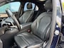 Mercedes-Benz C-klasse 180 AMG Line Premium Plus Upgrade