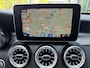 Mercedes-Benz C-klasse 180 AMG Line Premium Plus Upgrade