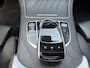 Mercedes-Benz C-klasse 180 AMG Line Premium Plus Upgrade