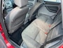 Ford Focus Wagon 1.6 Titanium Trekhaak Airco Navi PDC NAP APK