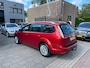 Ford Focus Wagon 1.6 Titanium Trekhaak Airco Navi PDC NAP APK