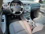 Ford Focus Wagon 1.6 Titanium Trekhaak Airco Navi PDC NAP APK