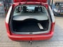 Ford Focus Wagon 1.6 Titanium Trekhaak Airco Navi PDC NAP APK