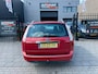 Ford Focus Wagon 1.6 Titanium Trekhaak Airco Navi PDC NAP APK