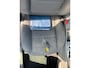 Ford Focus Wagon 1.6 Titanium Trekhaak Airco Navi PDC NAP APK