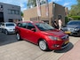 Ford Focus Wagon 1.6 Titanium Trekhaak Airco Navi PDC NAP APK
