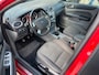 Ford Focus Wagon 1.6 Titanium Trekhaak Airco Navi PDC NAP APK