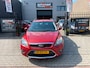 Ford Focus Wagon 1.6 Titanium Trekhaak Airco Navi PDC NAP APK