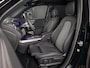Mercedes-Benz EQB 250+ Business Solution Panorama dak