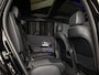 Mercedes-Benz EQB 250+ Business Solution Panorama dak