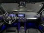 Mercedes-Benz EQB 250+ Business Solution Panorama dak