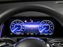 Mercedes-Benz EQB 250+ Business Solution Panorama dak