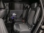 Mercedes-Benz EQB 250+ Business Solution Panorama dak