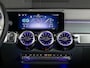 Mercedes-Benz EQB 250+ Business Solution Panorama dak