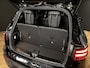 Mercedes-Benz EQB 250+ Business Solution Panorama dak