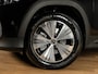Mercedes-Benz EQB 250+ Business Solution Panorama dak