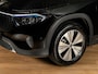Mercedes-Benz EQB 250+ Business Solution Panorama dak