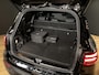 Mercedes-Benz EQB 250+ Business Solution Panorama dak