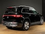 Mercedes-Benz EQB 250+ Business Solution Panorama dak
