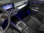 Mercedes-Benz EQB 250+ Business Solution Panorama dak