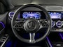 Mercedes-Benz EQB 250+ Business Solution Panorama dak