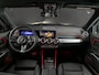 Mercedes-Benz EQB 250+ Business Solution Panorama dak