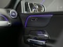 Mercedes-Benz EQB 250+ Business Solution Panorama dak