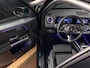 Mercedes-Benz EQB 250+ Business Solution Panorama dak