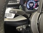 Audi A3 Sportback 30 TFSI Advanced edition | 1e-EIG. | 18" LMV | ZWART OPTIEK | ORG.NL |