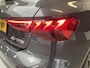 Audi A3 Sportback 30 TFSI Advanced edition | 1e-EIG. | 18" LMV | ZWART OPTIEK | ORG.NL |