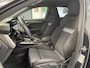 Audi A3 Sportback 30 TFSI Advanced edition | 1e-EIG. | 18" LMV | ZWART OPTIEK | ORG.NL |
