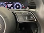 Audi A3 Sportback 30 TFSI Advanced edition | 1e-EIG. | 18" LMV | ZWART OPTIEK | ORG.NL |