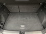 Audi A3 Sportback 30 TFSI Advanced edition | 1e-EIG. | 18" LMV | ZWART OPTIEK | ORG.NL |