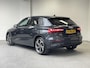 Audi A3 Sportback 30 TFSI Advanced edition | 1e-EIG. | 18" LMV | ZWART OPTIEK | ORG.NL |
