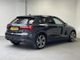 Audi A3 Sportback 30 TFSI Advanced edition | 1e-EIG. | 18" LMV | ZWART OPTIEK | ORG.NL |